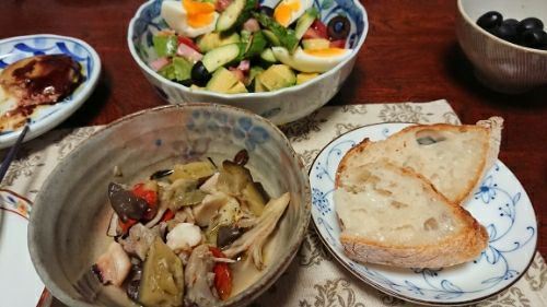 rblog-20180508202251-02.jpg