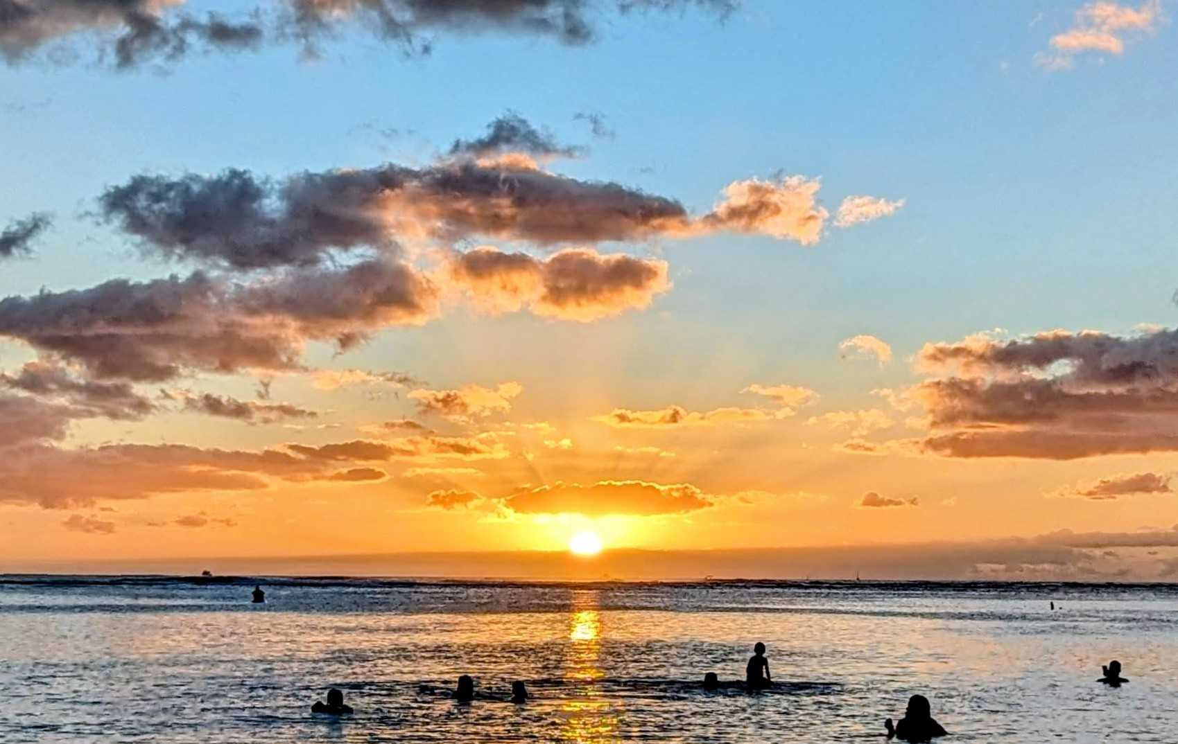 My English Journey from the Big 6-0 『還暦からの英会話』