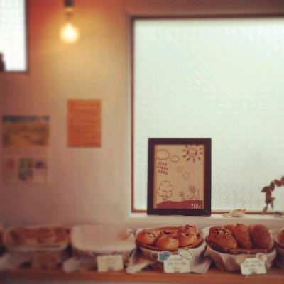 rblog-20130621111237-02.png