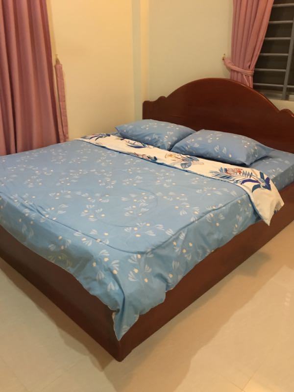 rblog-20180829192921-01.jpg