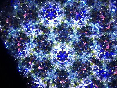 s-IMG_6820.jpg
