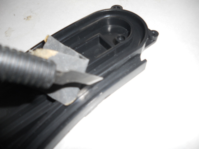 toy m4 magazine 2.jpg