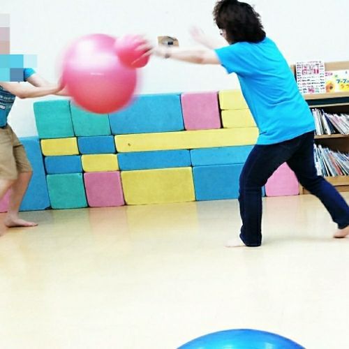 rblog-20170721031133-02.jpg