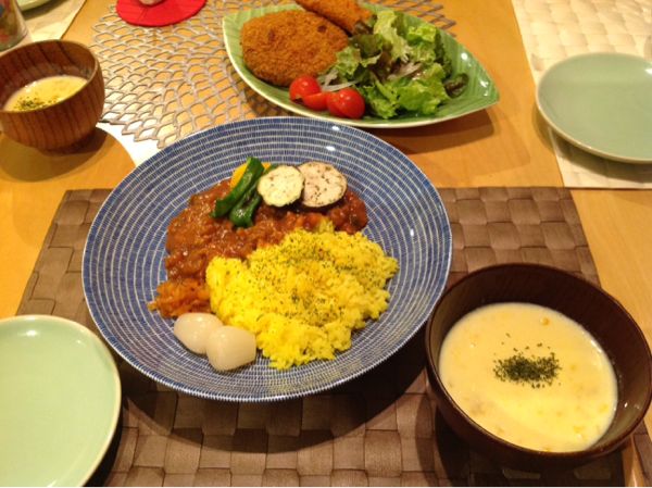 rblog-20150108221213-03.jpg
