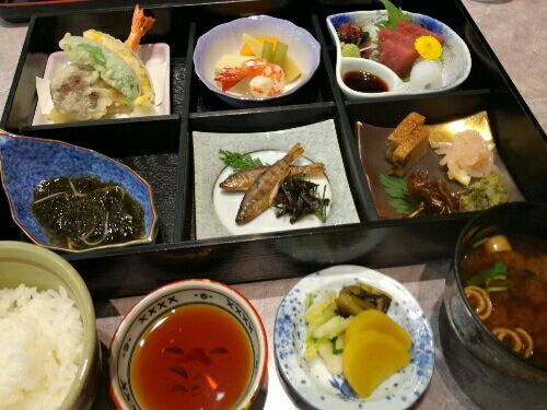 rblog-20170408205223-04.jpg