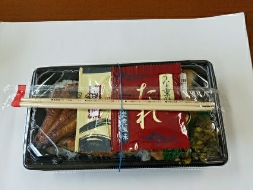 rblog-20180724223625-06.jpg