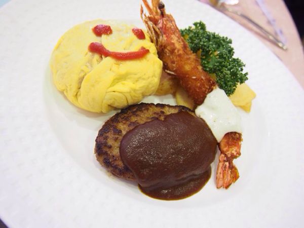 rblog-20140322221335-01.jpg