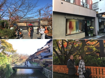 161126巽橋
