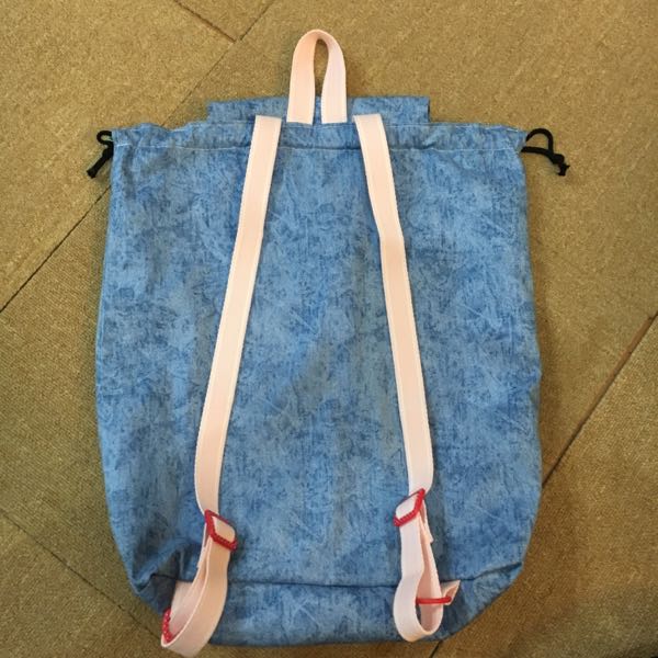 rblog-20180212205151-07.jpg