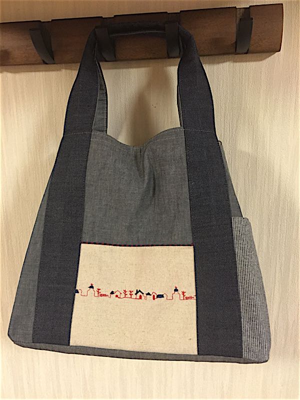 rblog-20160914234209-03.jpg