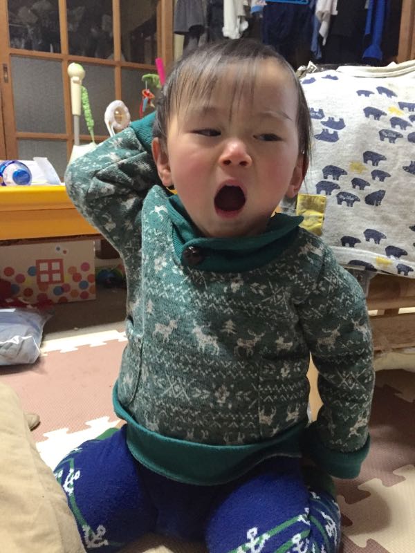 rblog-20150415220152-05.jpg