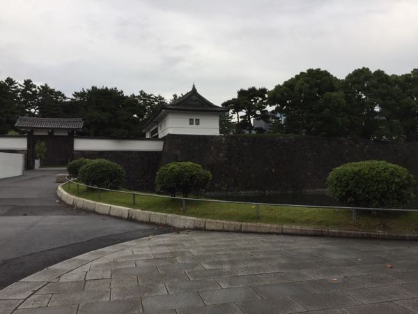 rblog-20170702191247-05.jpg