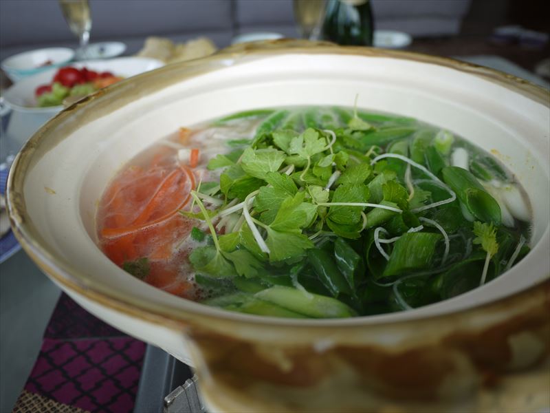 P1200812_R.JPG