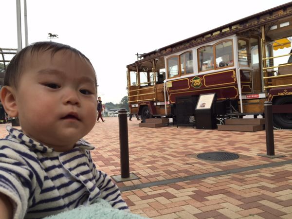 rblog-20141018113101-00.jpg
