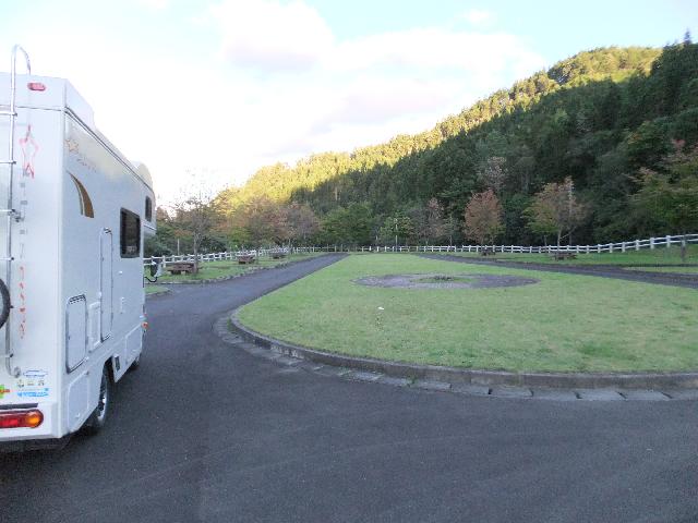 DSCF2381.jpg