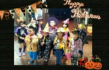 ハロウィン.jpg