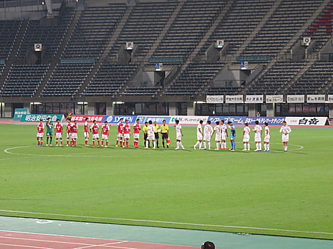 IMG_5529.jpg