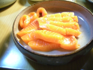 DSCN522920121201114140.jpg