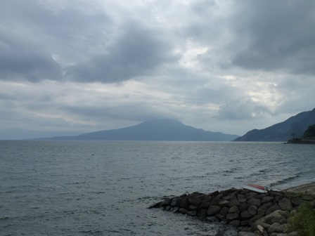 P1130939.JPG