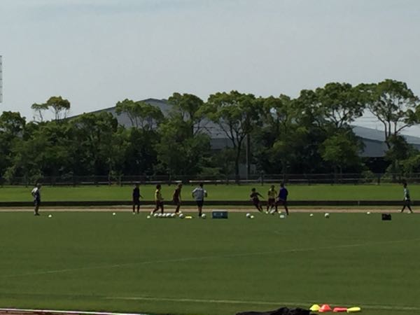 rblog-20160603111038-01.jpg