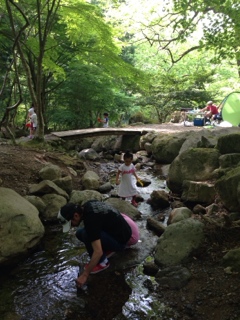 20140526085954.jpg