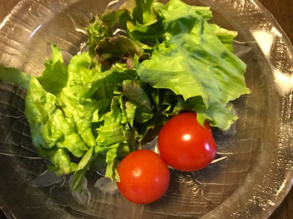 rblog-20180730192523-04.jpg