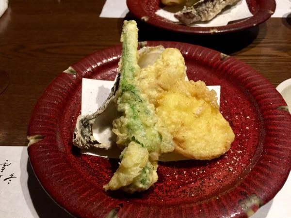 rblog-20170314231906-09.jpg