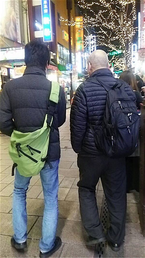 rblog-20150322092613-02.jpg