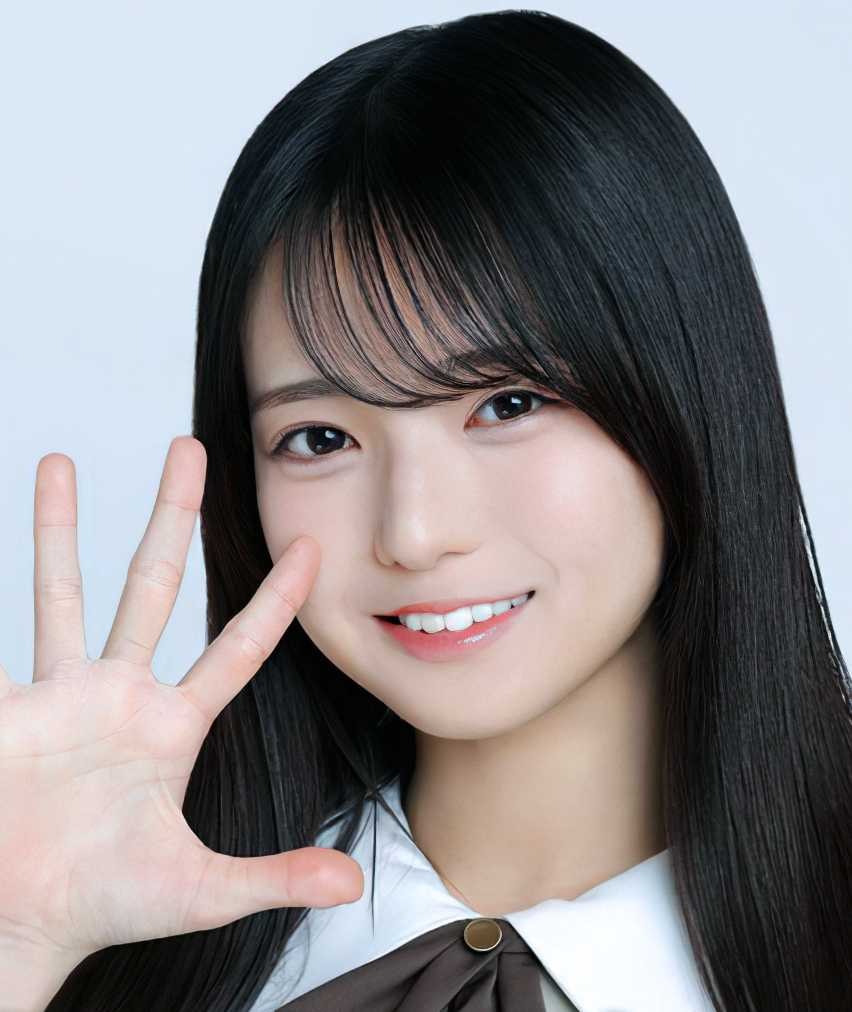 ☆乃木坂46♪瀬戸口心月センター、6期生曲『なぜ、僕たちは走るのか