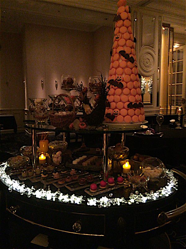 rblog-20151017120523-03.jpg