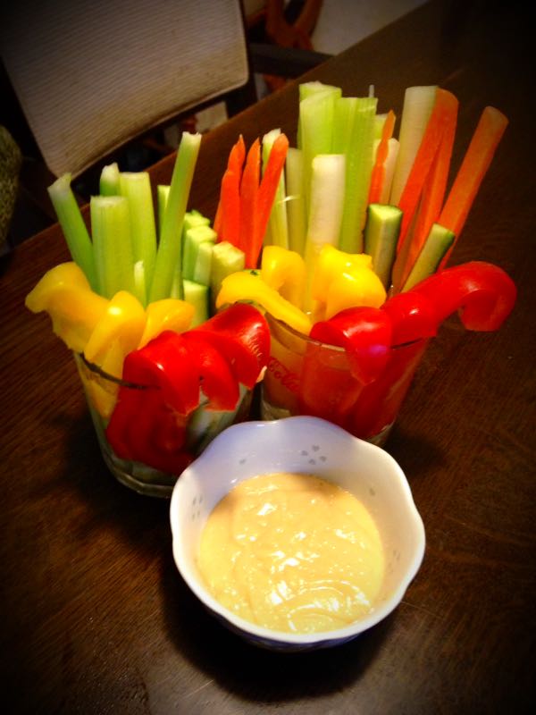rblog-20141102211659-01.jpg
