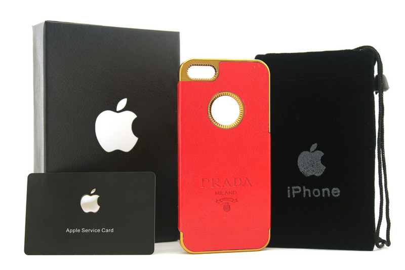 Prada-iPhone-5-Case-01.jpg