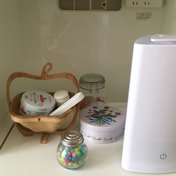 rblog-20160513112759-02.jpg