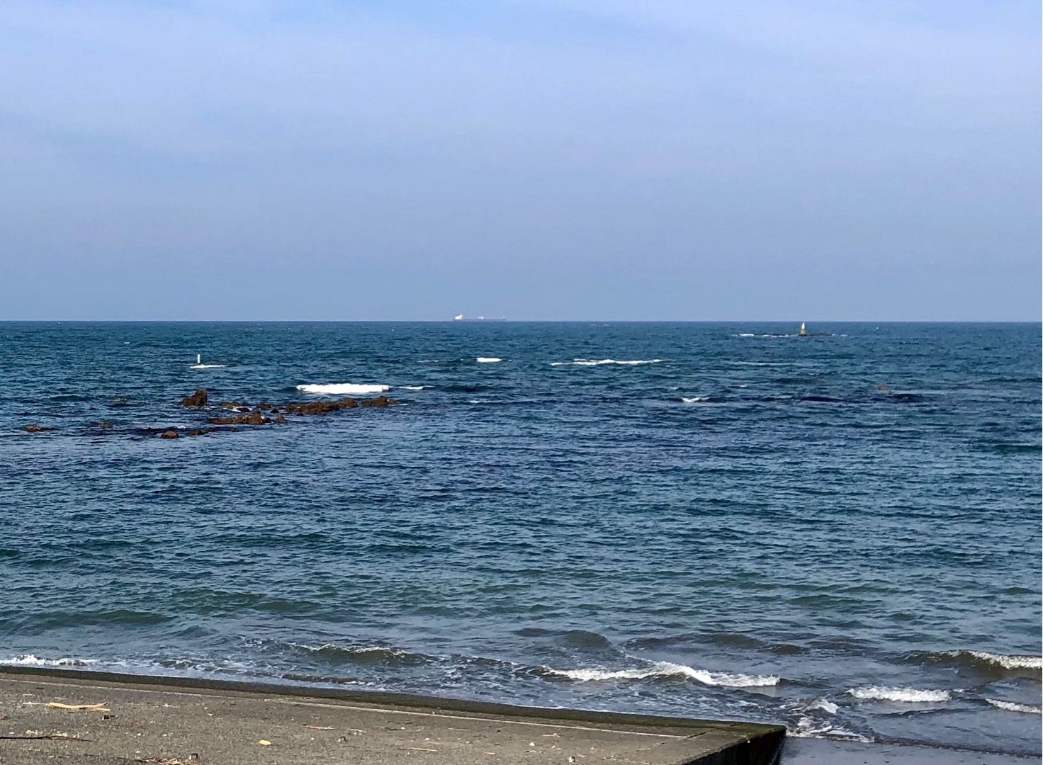 おはようございます 保田港 国丸 楽天ブログ