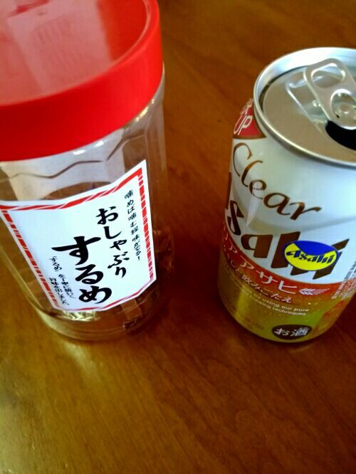rblog-20161208161224-01.jpg