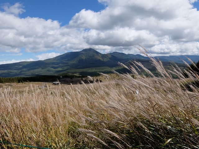 車山から1085.jpg