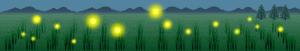 hotaru24.gif