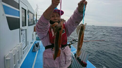 rblog-20171222143105-01.jpg