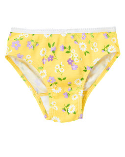 Flower Panty.jpg