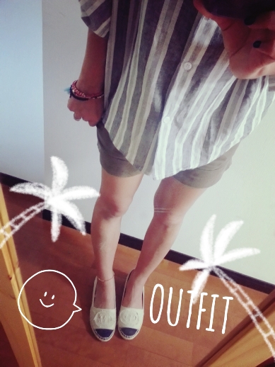 2014-07-29 11.13.56.jpg