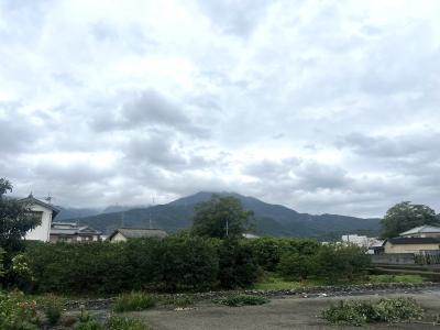 空海の暗号と暗示 　大杉博　空海は日本民族最高の宝の存在場所を伝えている 空海の暗号と暗示 大杉博 空海は日本民族最高の宝の存在場所を