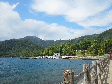 po 011(1).JPG