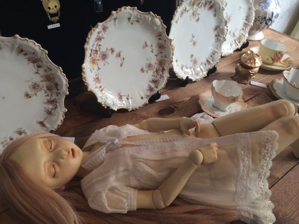 rblog-20140529080016-03.jpg