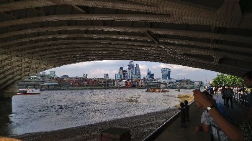 rblog-20180728161814-00.jpg