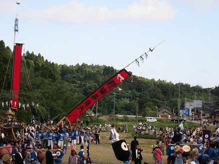 IMG_7252.jpg