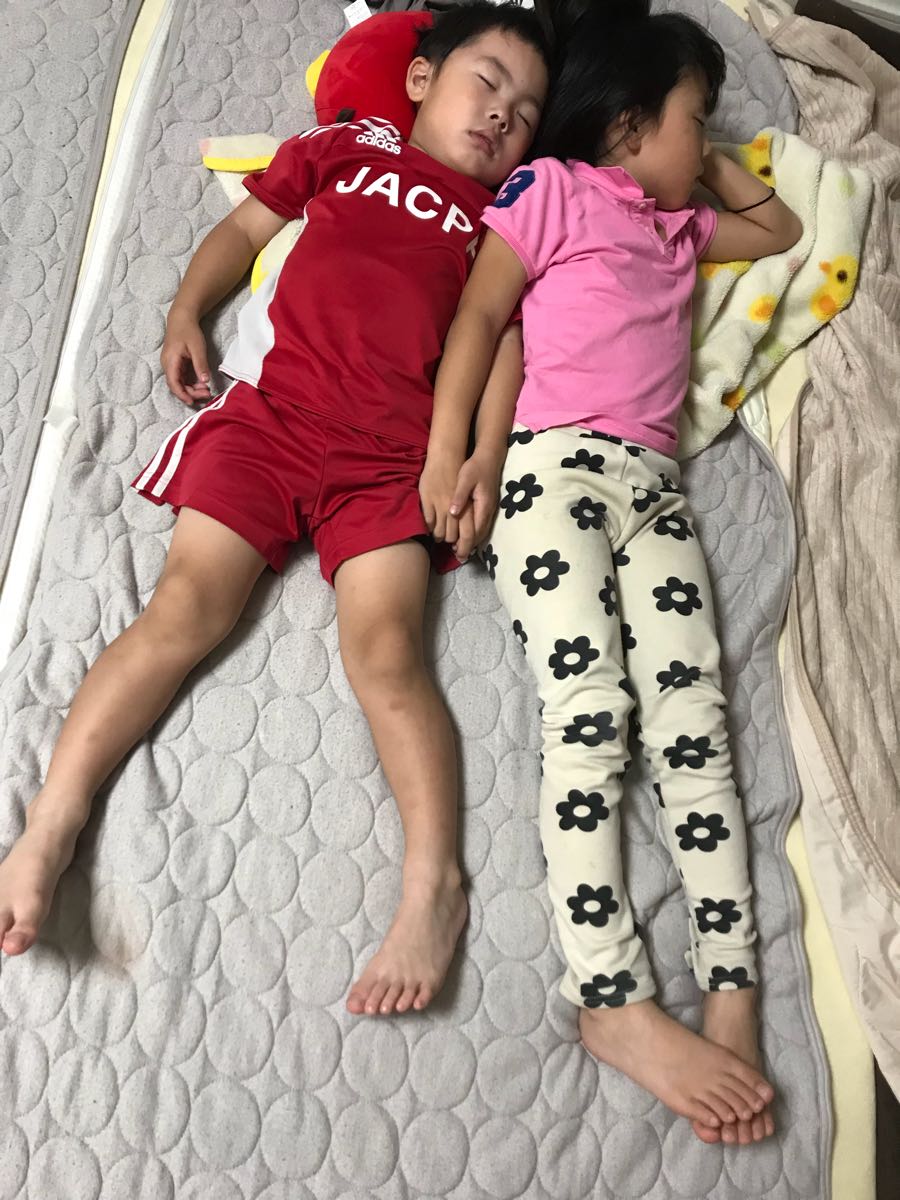 rblog-20181002000149-01.jpg