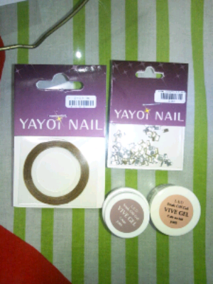 rblog-20130705135421-01.png