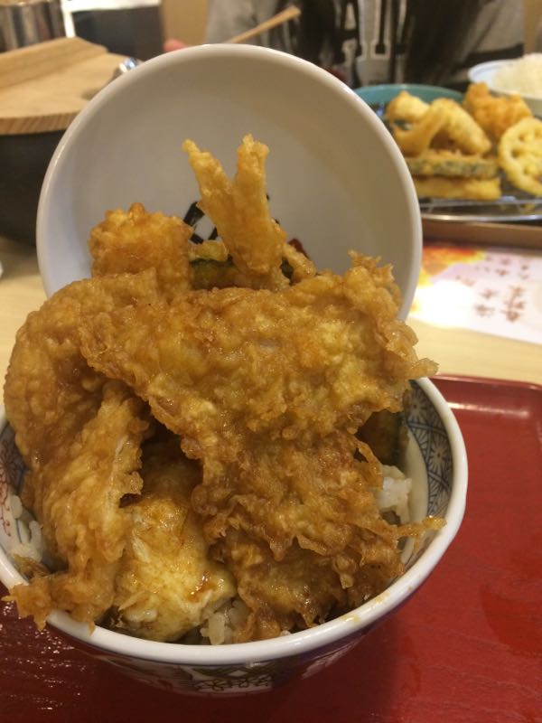 rblog-20160425093327-01.jpg