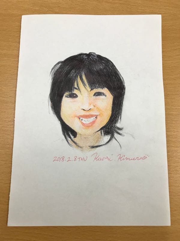 rblog-20180211094652-01.jpg