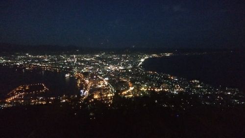 rblog-20180730201722-00.jpg